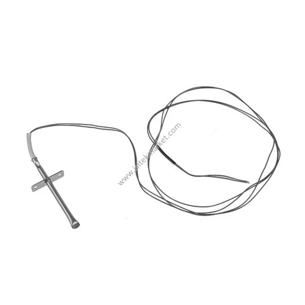 WHİRLPOOL 481010374811 FIRIN SICAKLIK SENSÖRÜ