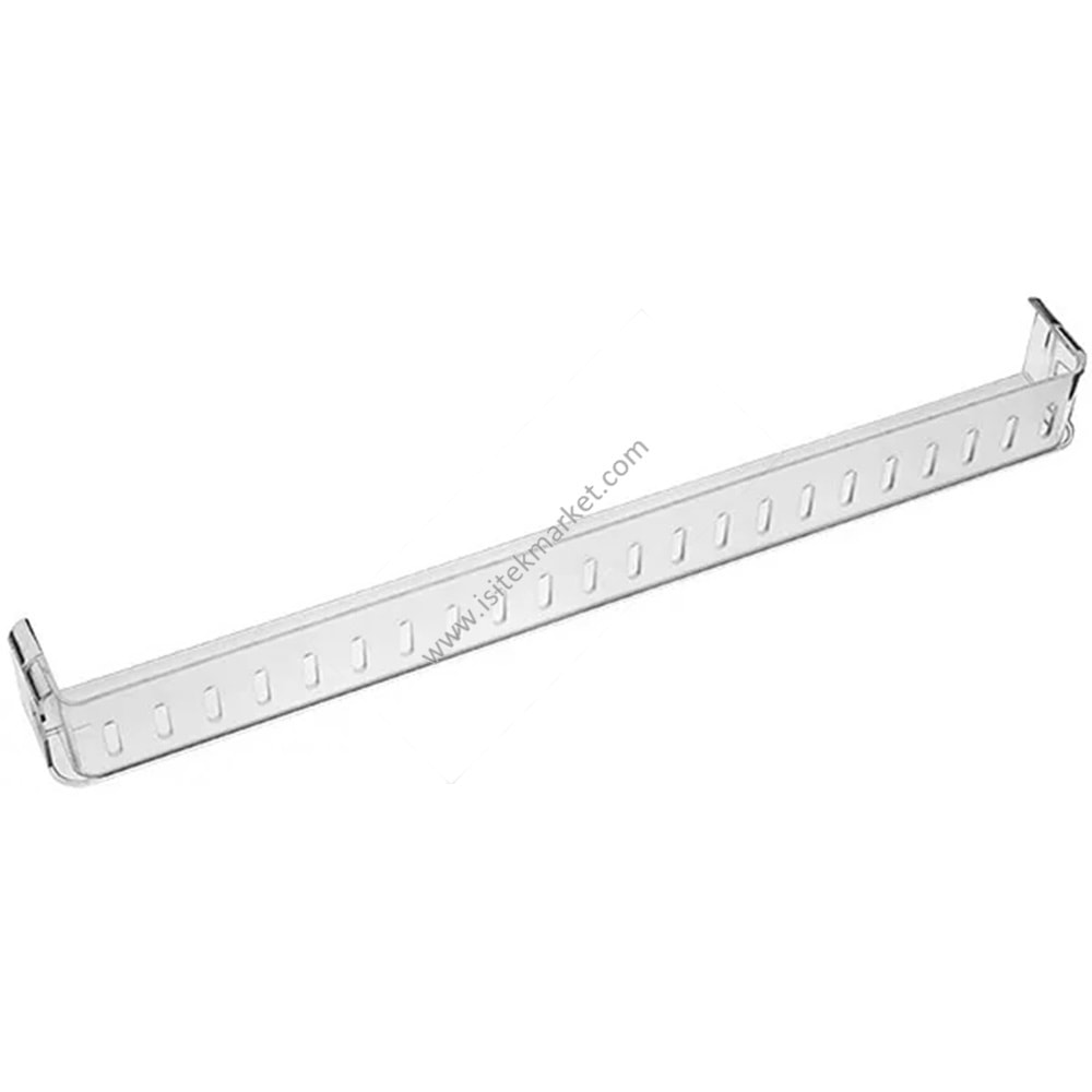 WHİRLPOOL BUZDOLABI KAPISI ALT RAF 481010383888