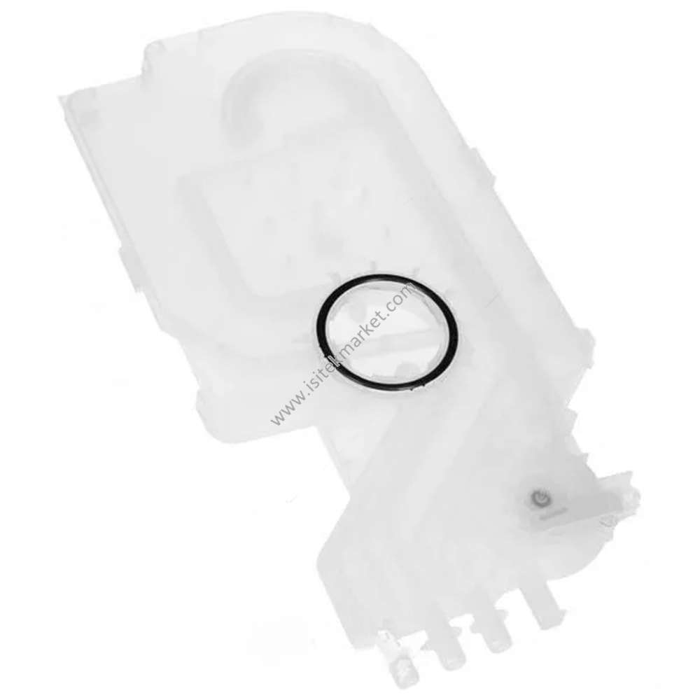 WHİRLPOOL 481010386232 BULAŞIK MAKİNESİ SU DİSPENSERİ VE AKIŞÖLÇER