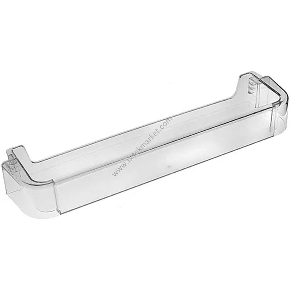 KAPI RAFI (ORTADA) BUZDOLABI WHİRLPOOL 481010467687 480X120MM