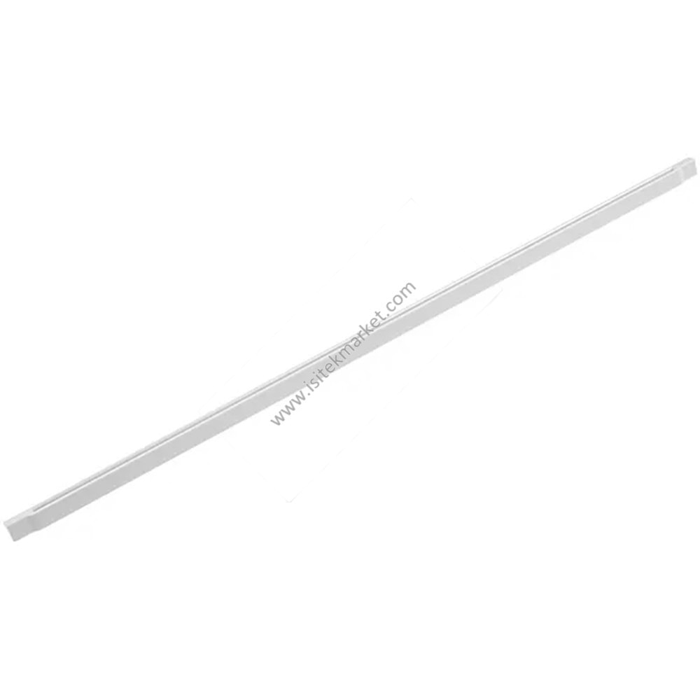 WHİRLPOOL 481010495387 ÜST CAM RAF ARKA SÜSTEMESİ