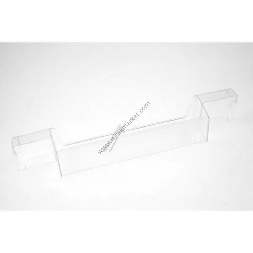 WHİRLPOOL BUZDOLABI KAPISI ALT RAF 481010545265