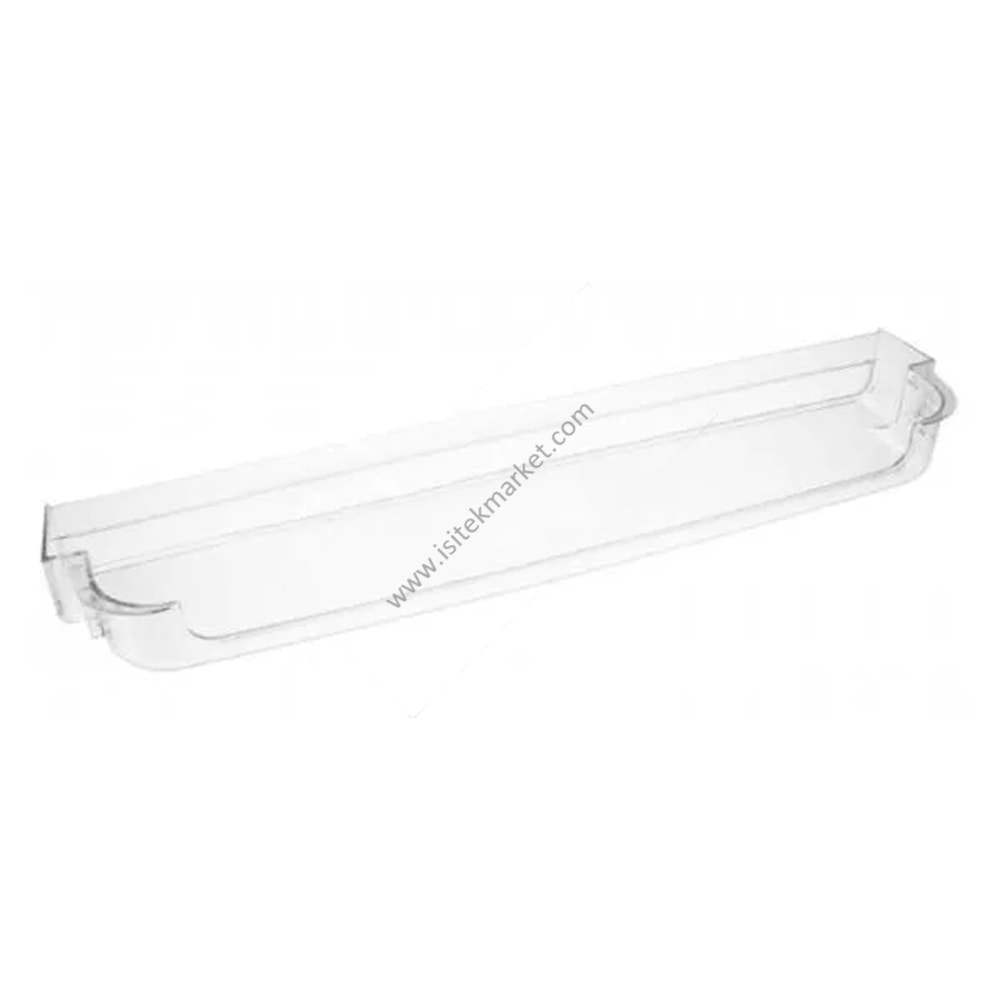 WHİRLPOOL BUZDOLABI KAPISI ÜST RAF 481010552440