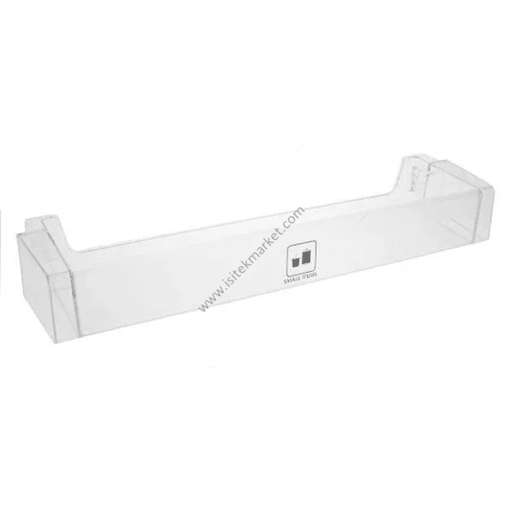 WHİRLPOOL BUZDOLABI KAPISI ÜST RAF 481010554510