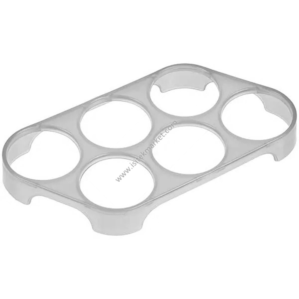 WHİRLPOOL 481010575475 BUZDOLABI YUMURTA TEPSİSİ