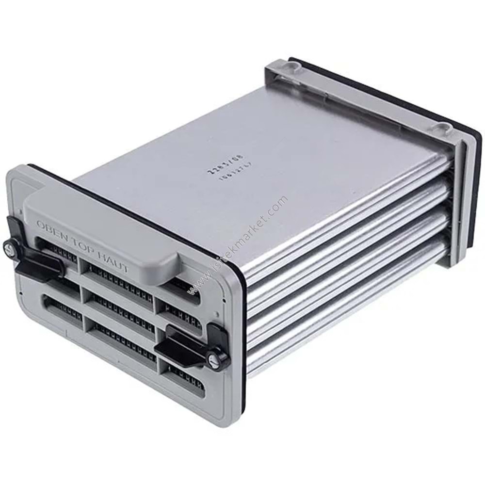 WHIRLPOOL 481010612767 ÇAMAŞIR KURUTMA MAKİNESİ ISITICI