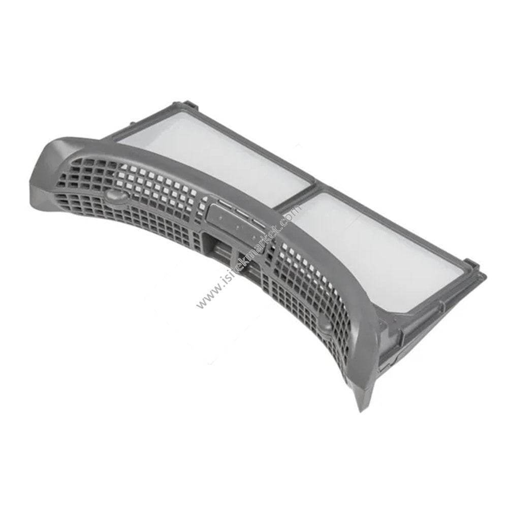 WHIRLPOOL ÇAMAŞIR KURUTMA MAKİNESİ TÜY FİLTRESİ 481010615876