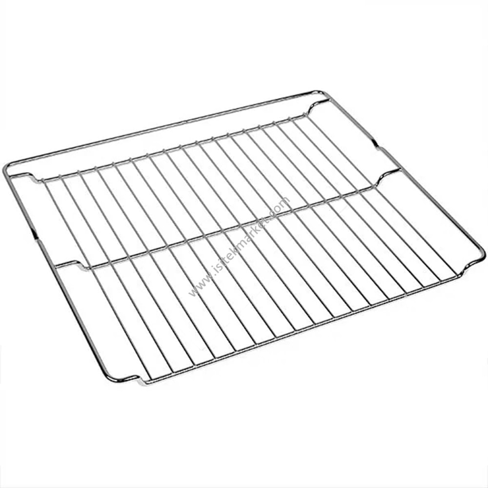 FIRIN RACK GİRDAP 481010635612 452X375MM