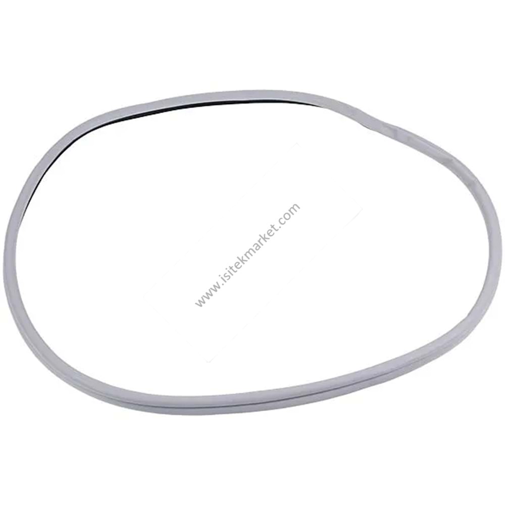 WHIRLPOOL 481010713648 KAPI KONTRAPLASI