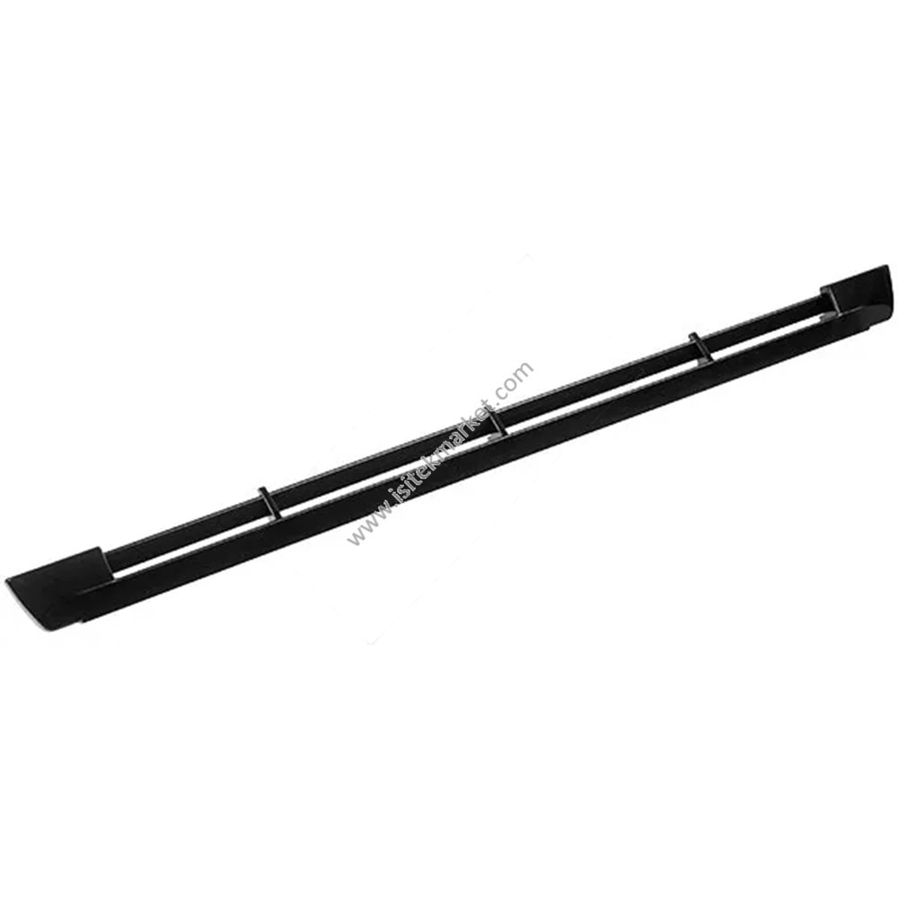 WHİRLPOOL FIRIN KAPI DEFLEKTORU 481010728768 (481246058418)