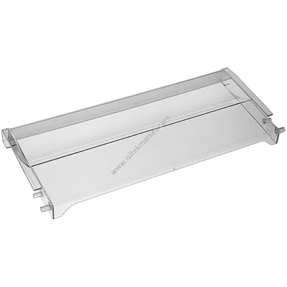 DONDURUCU BÖLMESİ PANELİ GİRDAP 481010808629 (YUKARI, ÜST-ALT KISIM) 380X175MM