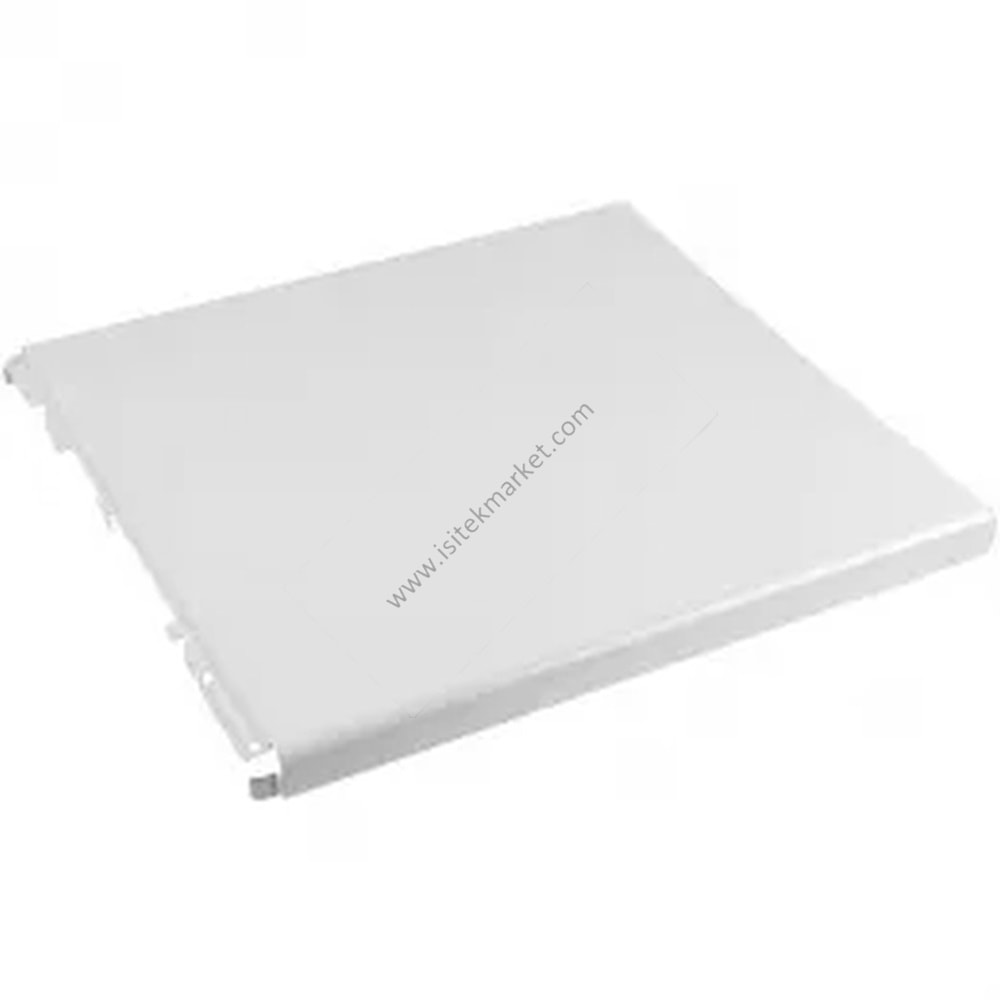 ÇAMAŞIR MAKİNESİ DIŞ KAPI KAPAĞI GİRDAP 481011094705
