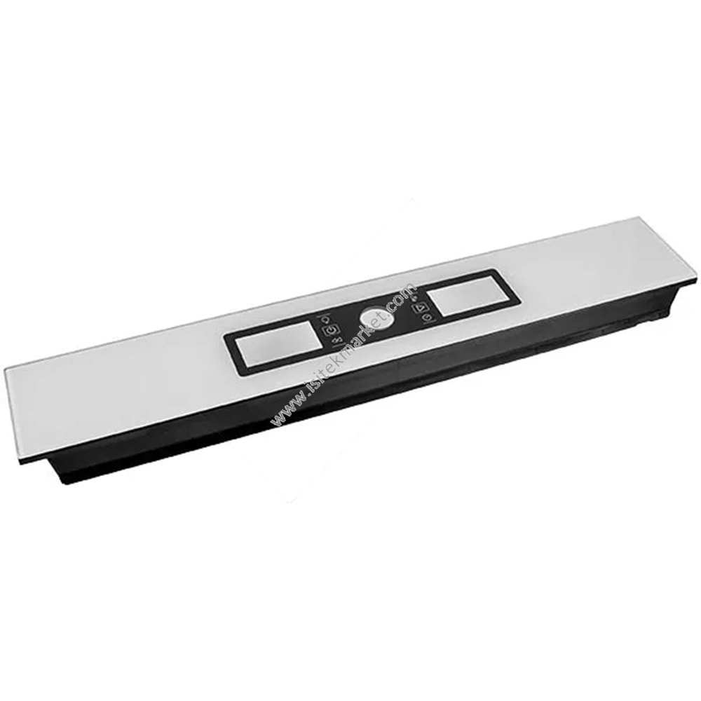 FIRIN ÖN PANELİ GİRDAP 481011109395