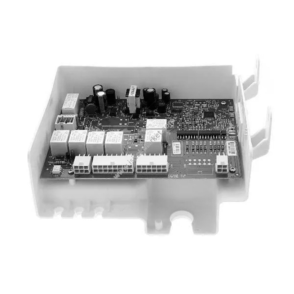 WHİRLPOOL BUZDOLABI PCB 481221778242