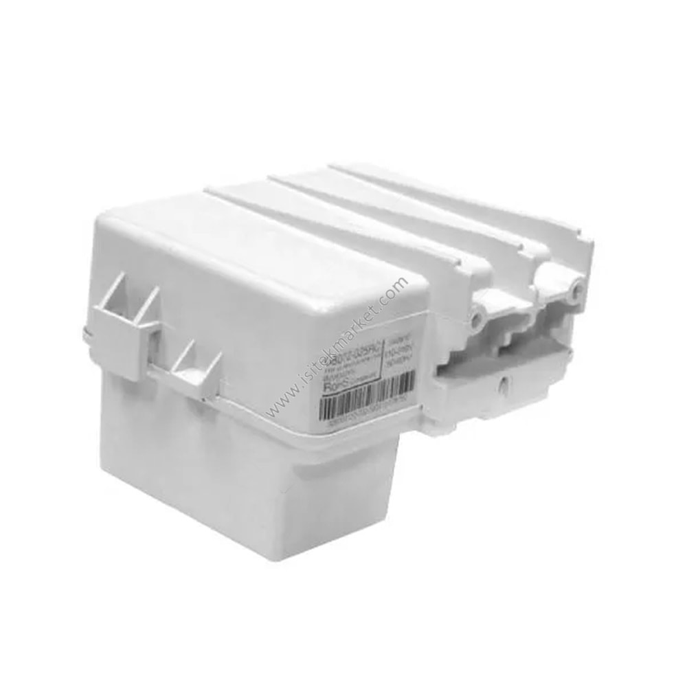 WHİRLPOOL BUZDOLABI PCB 481223678539