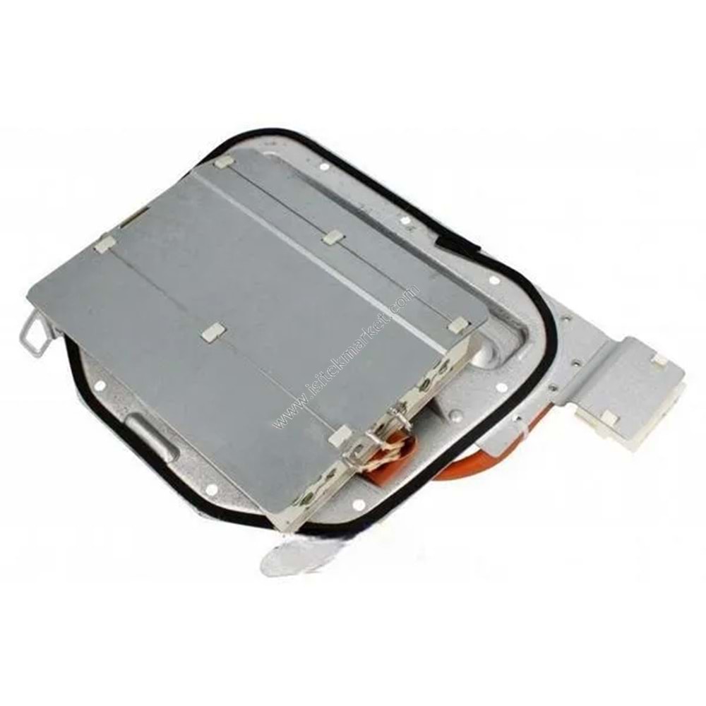 WHIRLPOOL 481225928895 İLE UYUMLU IRCA 1300+1300 W ÇAMAŞIR KURUTMA MAKİNESİ ISITICI ELEMANI