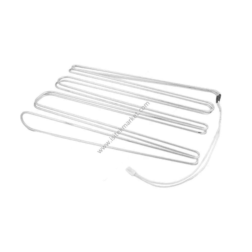 WHİRLPOOL BUZDOLABI BUZ ÇÖZME ISITICISI 180W 481225948194