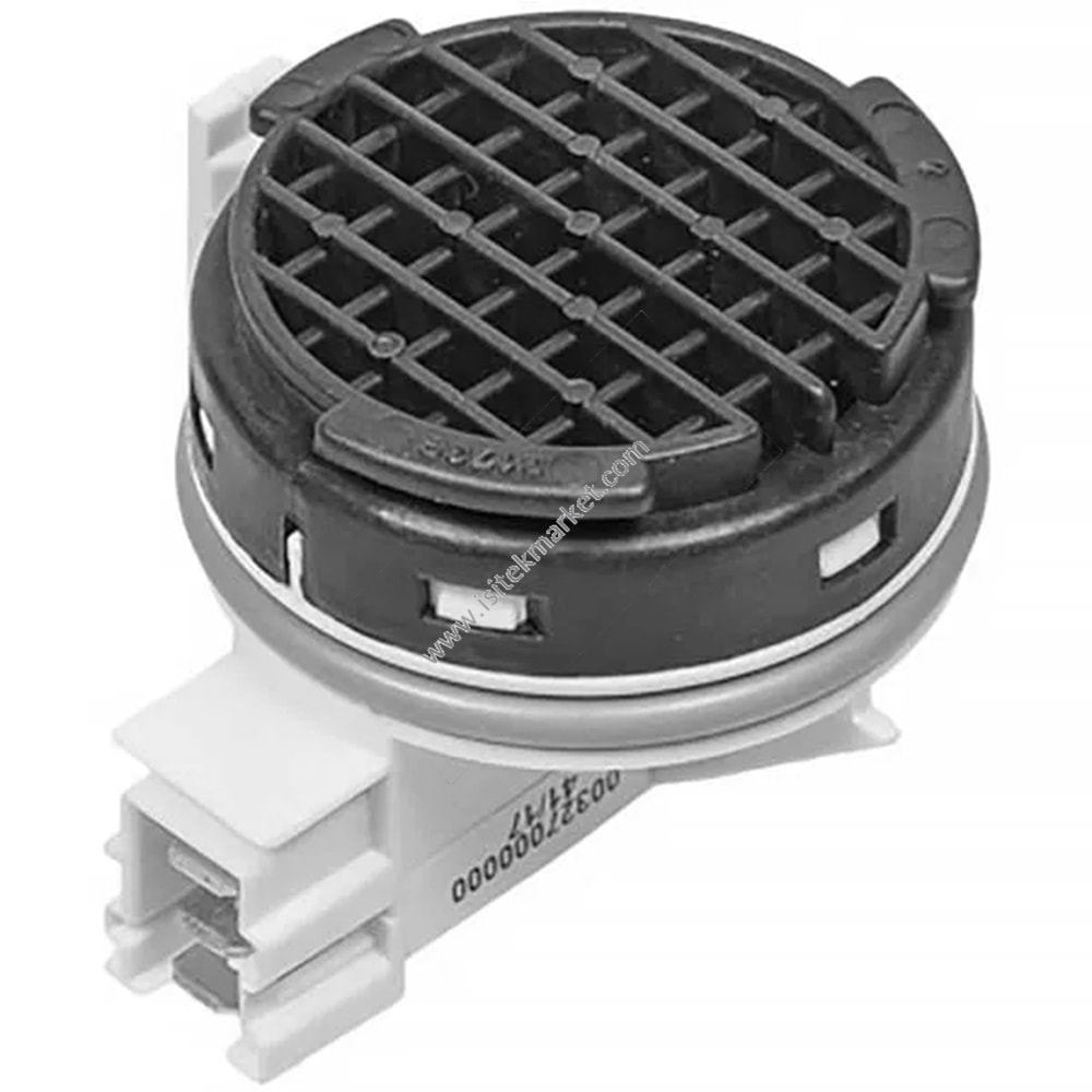 WHİRLPOOL BULAŞIK MAKİNESİ BASINÇ ANAHTARI 481227128556