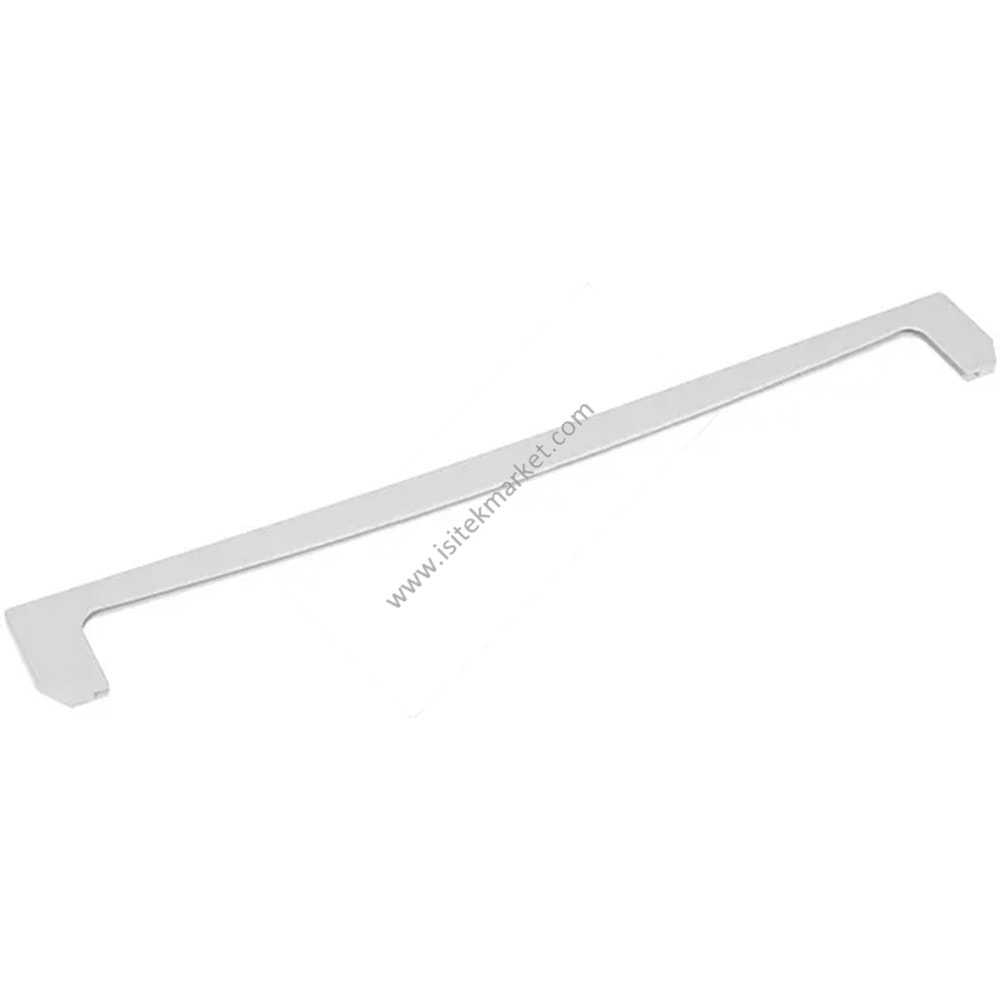 BEKO CAM RAF ÖN KAPLAMA BUZDOLABI 4812280100