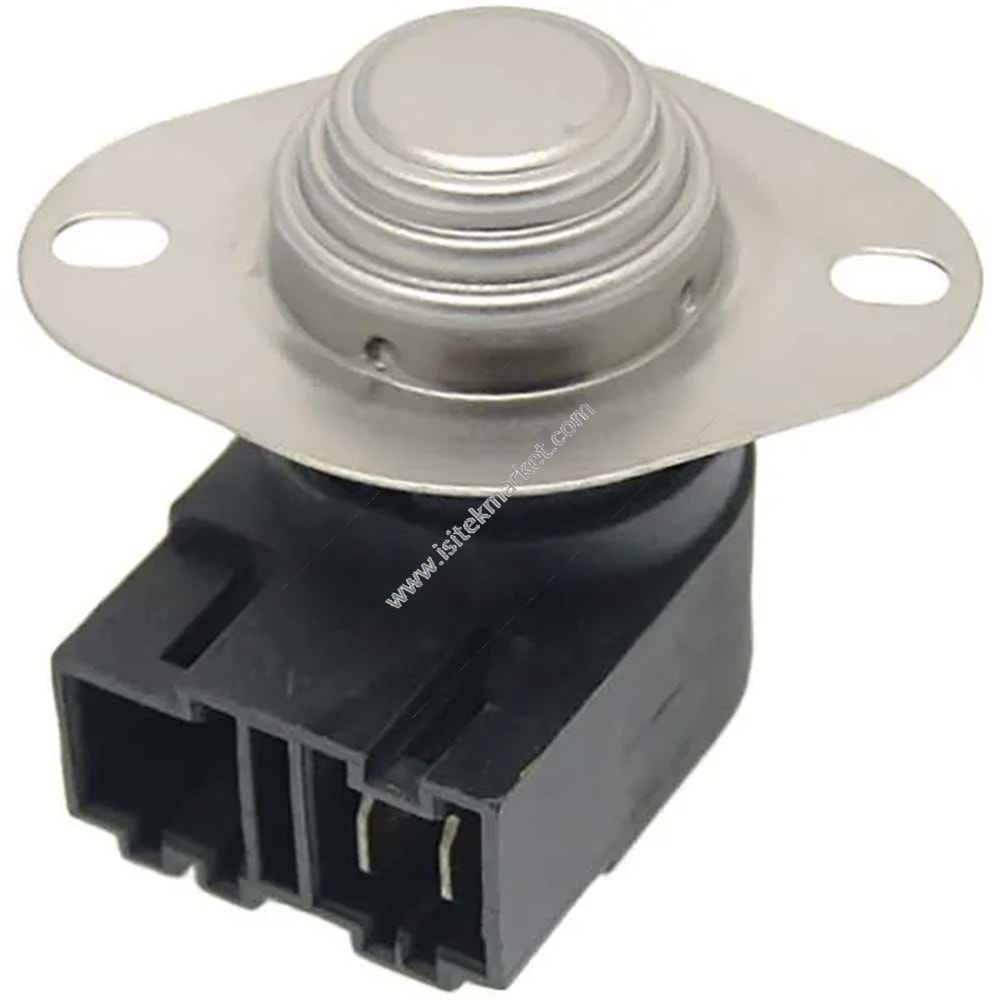 WHIRLPOOL 481228208008 ÇAMAŞIR KURUTMA MAKİNESİ TERMOSTATI