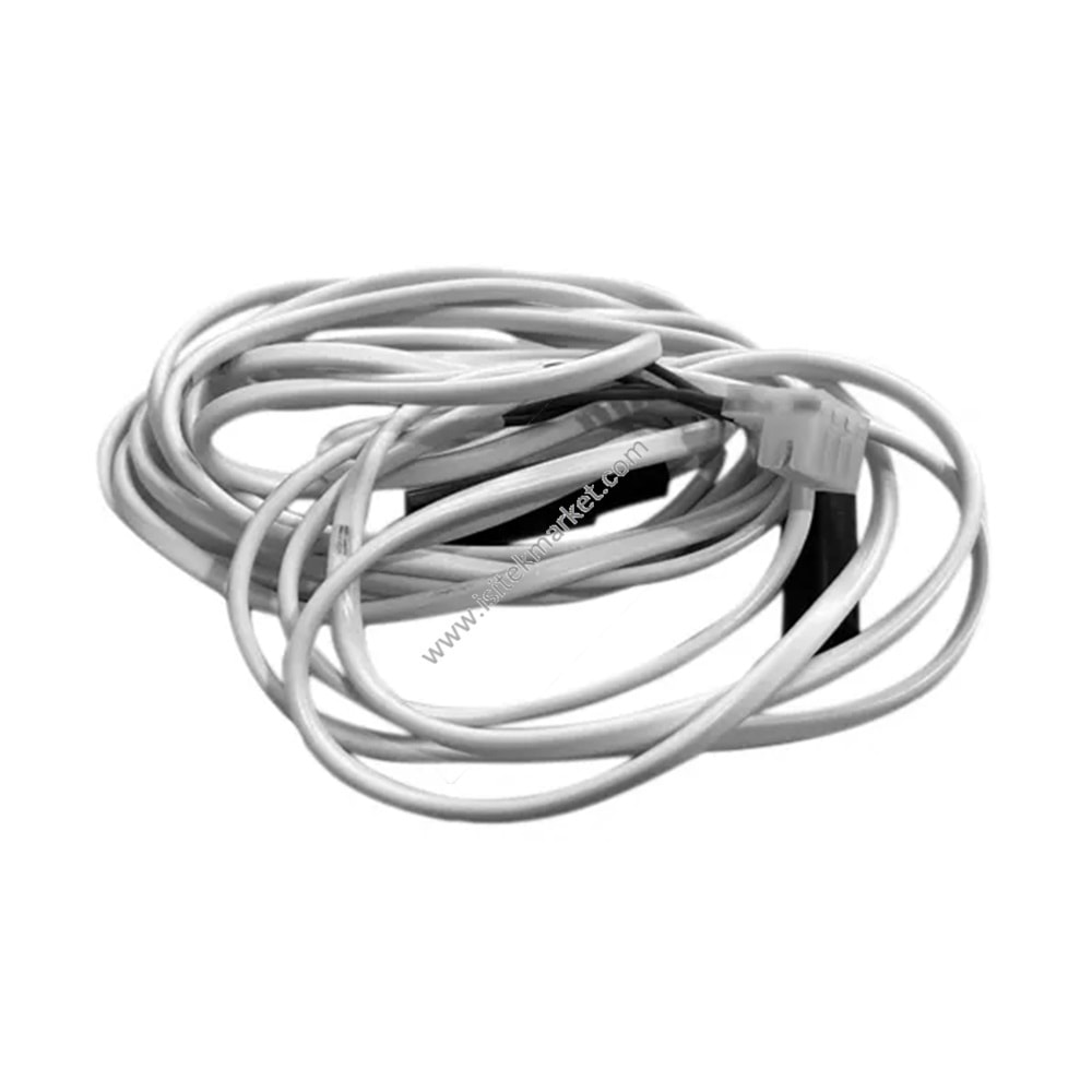 WHİRLPOOL BUZDOLABI SICAKLIK SENSÖRÜ 481228268038