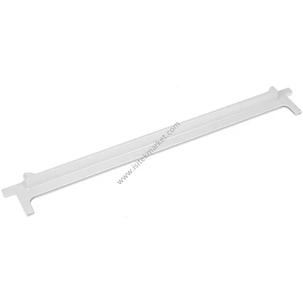 BEKO BUZDOLABI CAM RAF ARKA SÜSLEME 4812290100