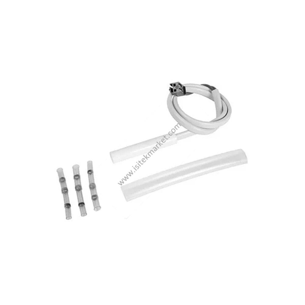 WHİRLPOOL BUZDOLABI SICAKLIK SENSÖRÜ 481231018846