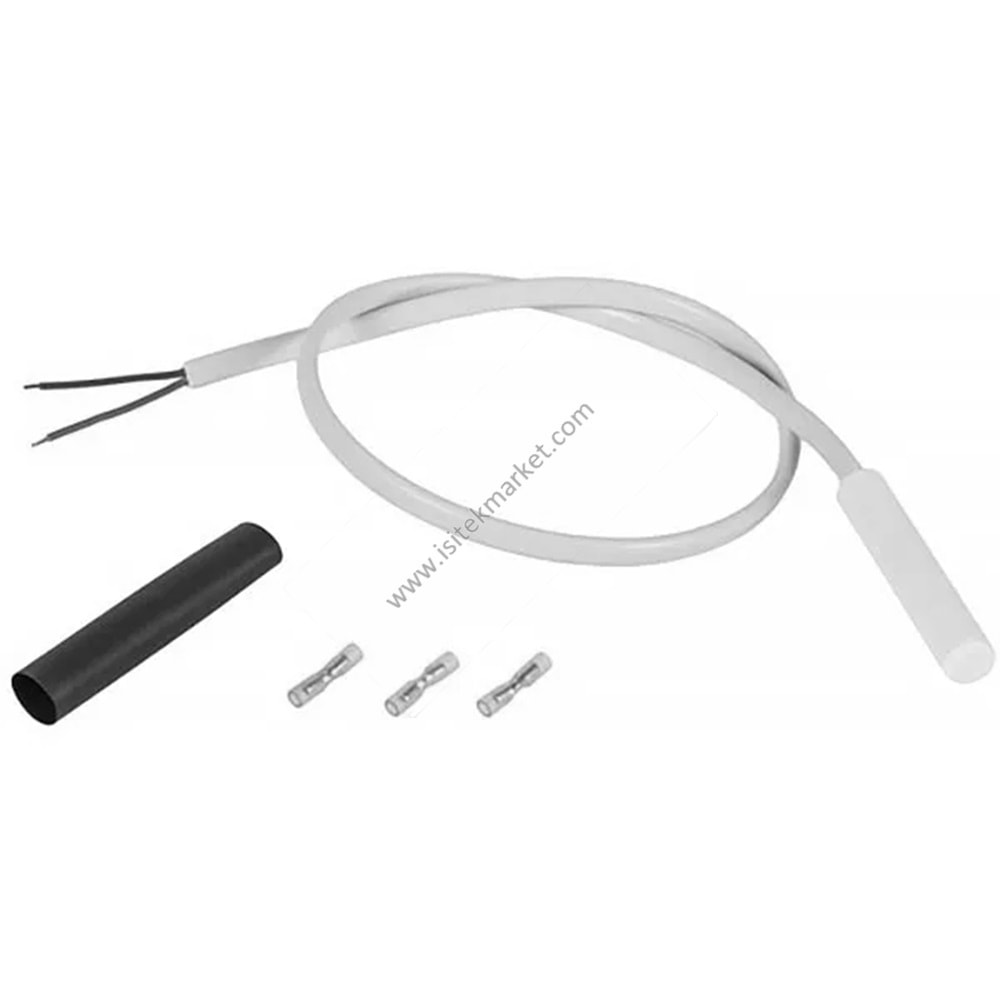 WHİRLPOOL BUZDOLABI SICAKLIK SENSÖRÜ 481231019153