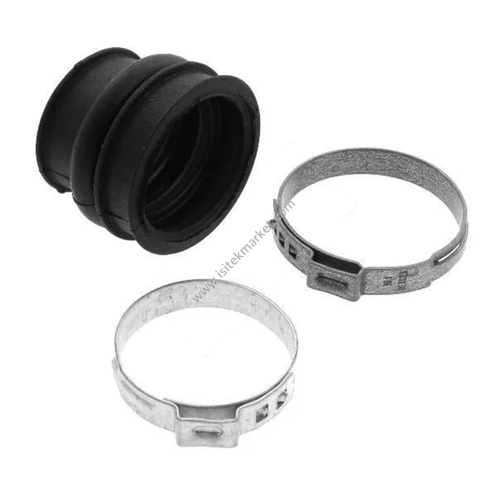 WHİRLPOOL BULAŞIK MAKİNESİ KİTLERİ OUTLETHESE 481231028357