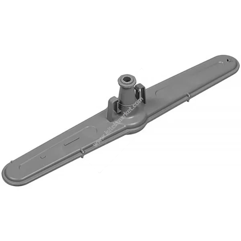 WHİRLPOOL BULAŞIK MAKİNESİ ALT SPREY KOLU 481236068823