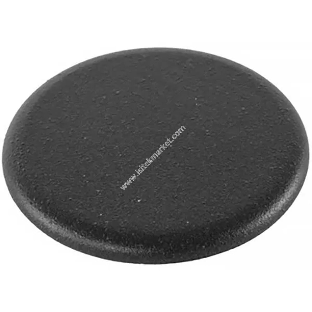 WHİRLPOOL OCAK OCAK BURNER KAPAĞI (KÜÇÜK) 481236068889