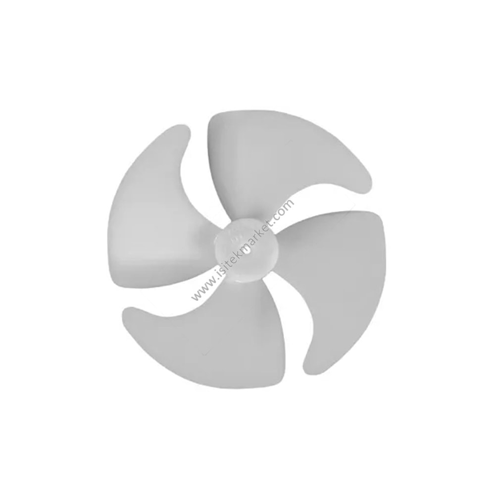 GİRDAP DONDURUCU FAN BIÇAK 481236118282