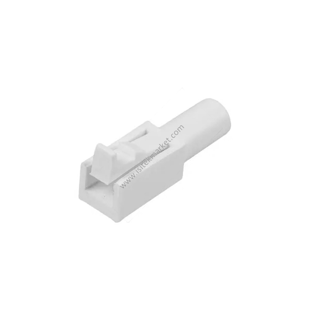 WHİRLPOOL 481240449879 ÜST DONDURUCU FLAP ARMATURU