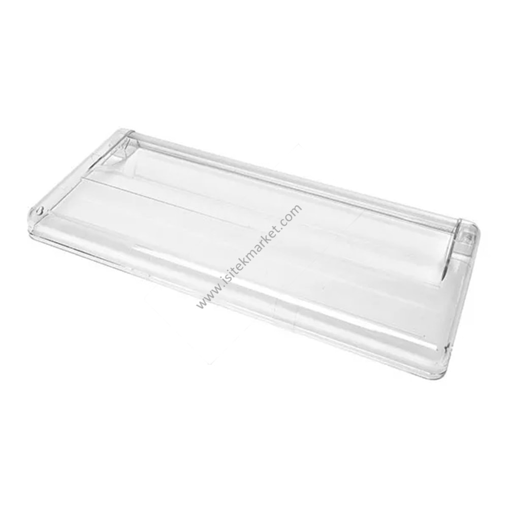 WHİRLPOOL DONDURUCU ÇEKMECESİ ÖN 481241848689