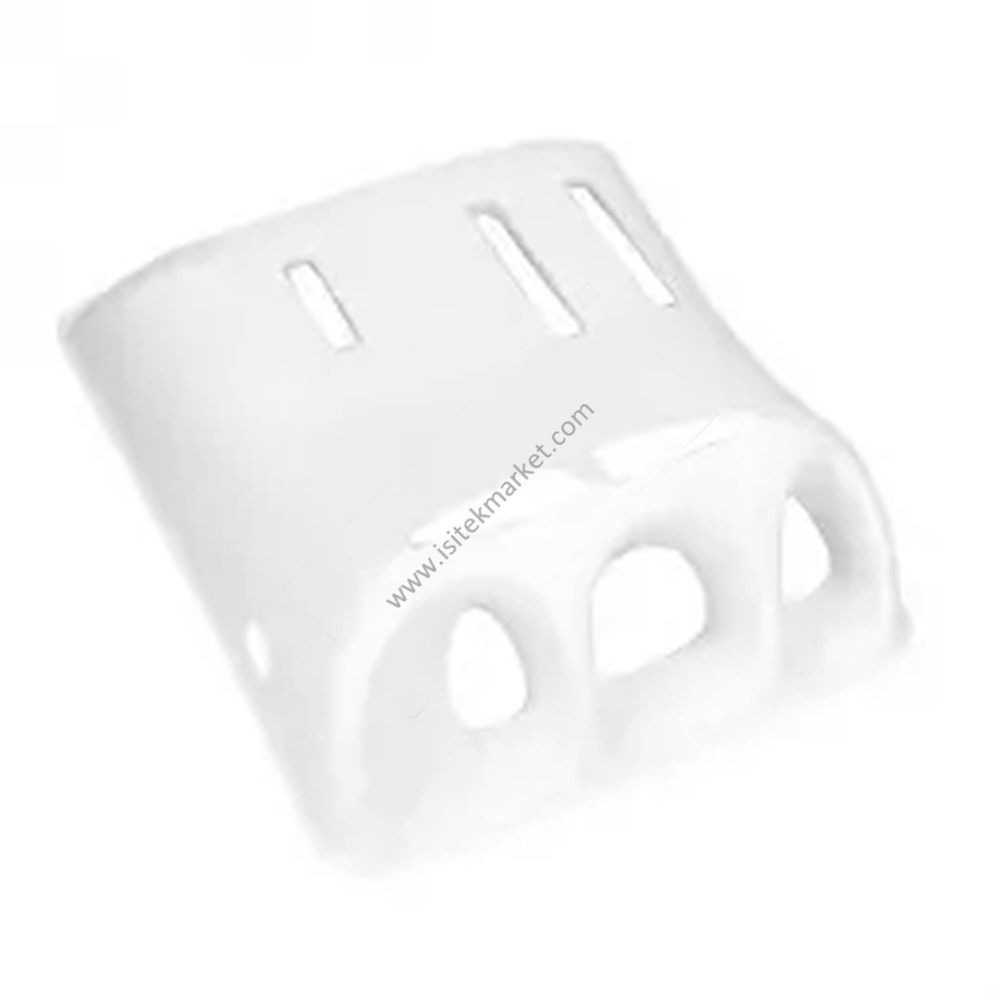 Whirlpool Çamaşır Makinesi Dispenseri Çekmecesi 481241868421