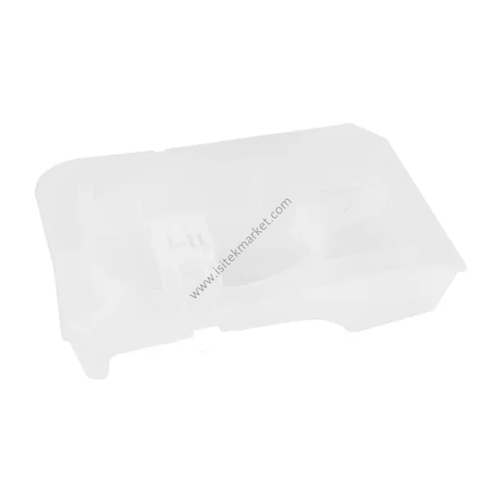 WHİRLPOOL BUZDOLABI KOMPRESÖR TEPSİSİ 481241870024