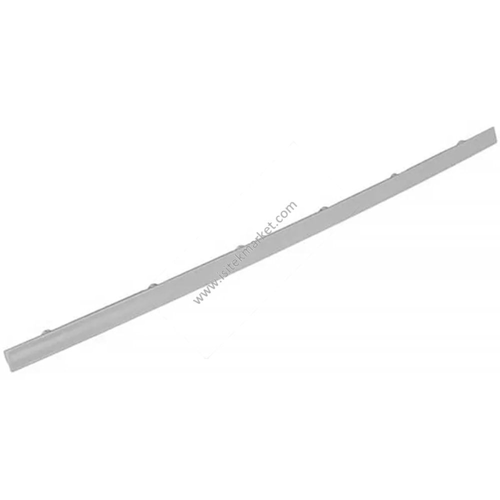 WHİRLPOOL BUZDOLABI ARKA CAM PLAKA KAPLAMA 481246049282