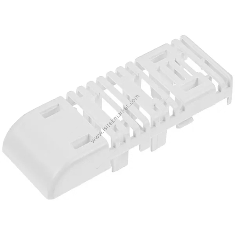 BUZDOLABI SICAKLIK SENSÖRÜ KAPAĞI GİRDAP 481246228546