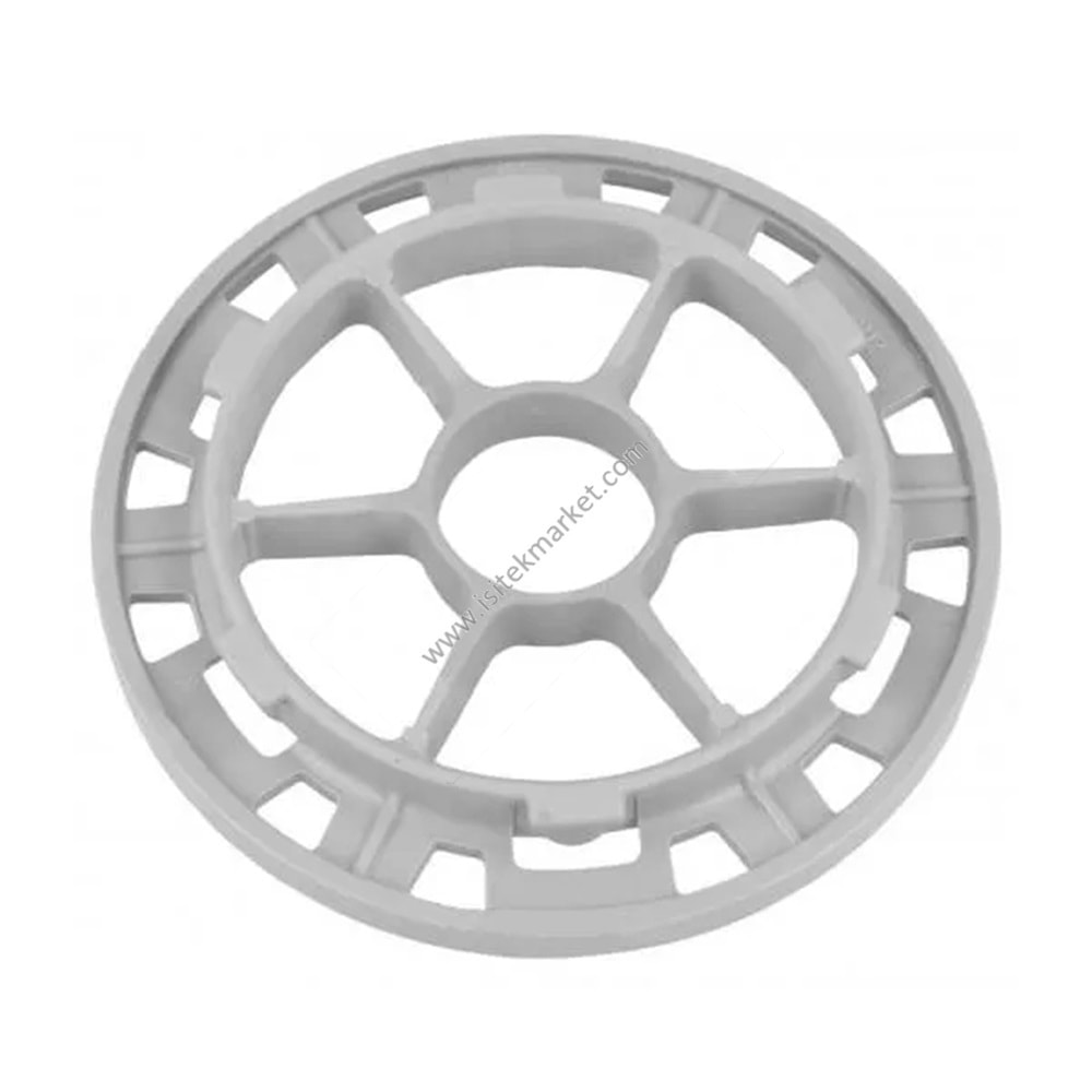 WHİRLPOOL BULAŞIK MAKİNESİ HAVA KANALI KAPAĞI 481246278994