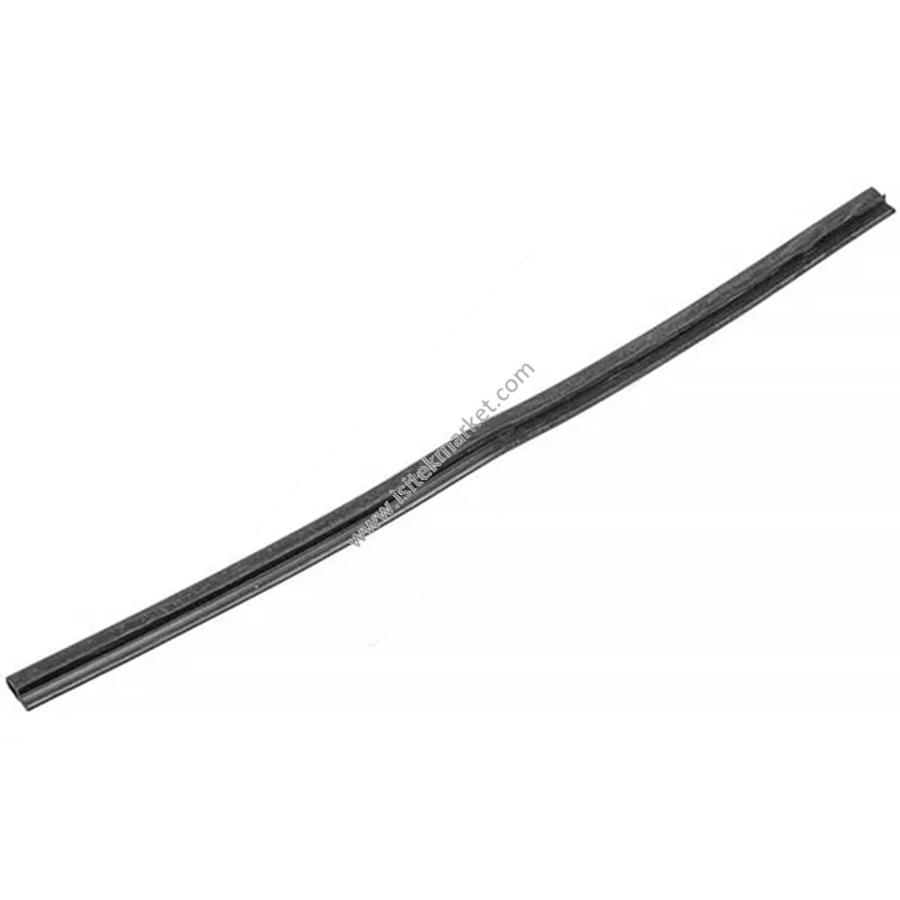 WHİRLPOOL BULAŞIK MAKİNESİ ALT KAPI SIZDIRMAZLIĞI 481246668467