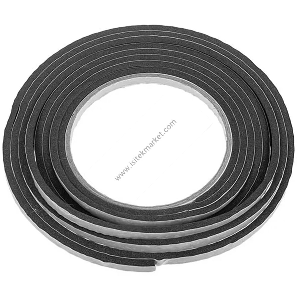OCAK CONTA GİRDAP 481246688969 L=2500MM B=5MM H=3MM (KENDİLİĞİNDEN YAPIŞKAN)