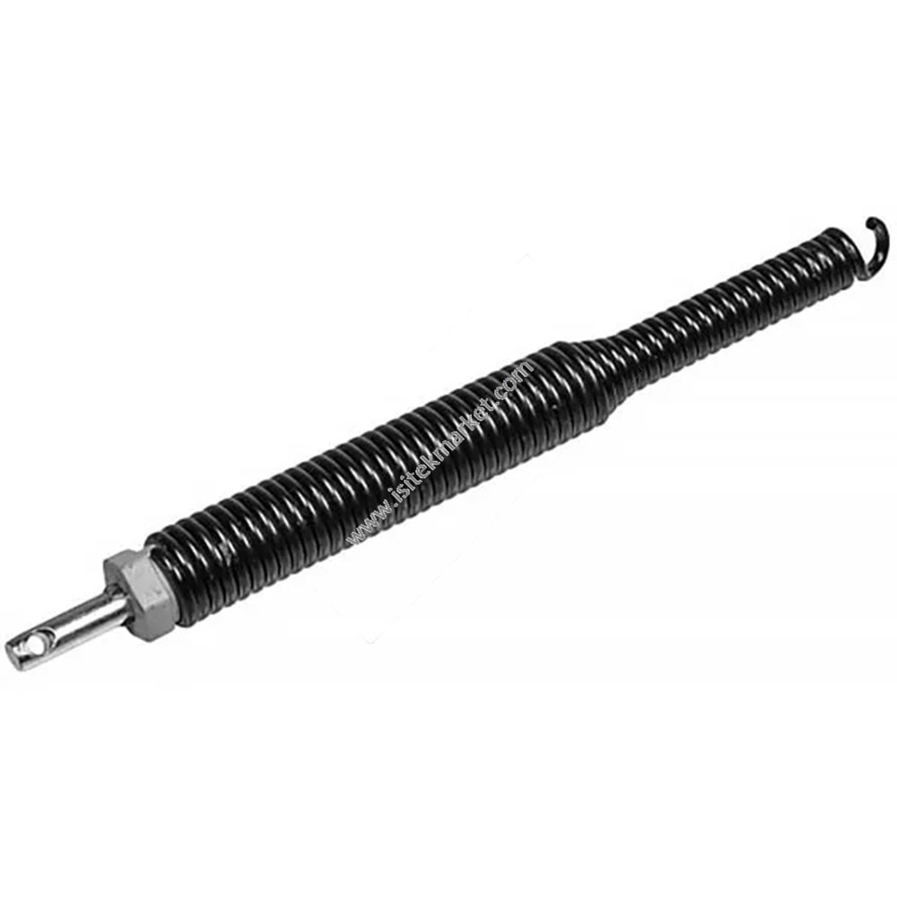 WHİRLPOOL BULAŞIK MAKİNESİ KAPI BAHARI 481249238389