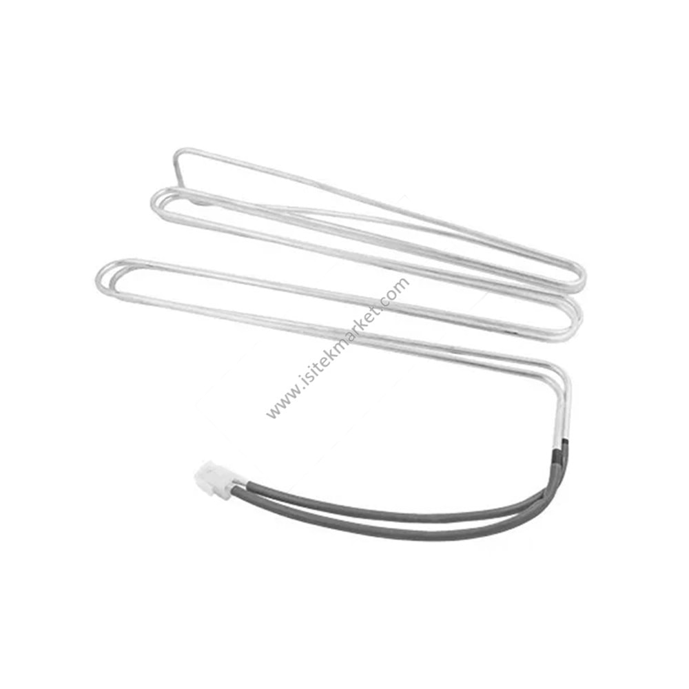 WHİRLPOOL BUZDOLABI BUZ ÇÖZME ISITICISI 180W 481251158013