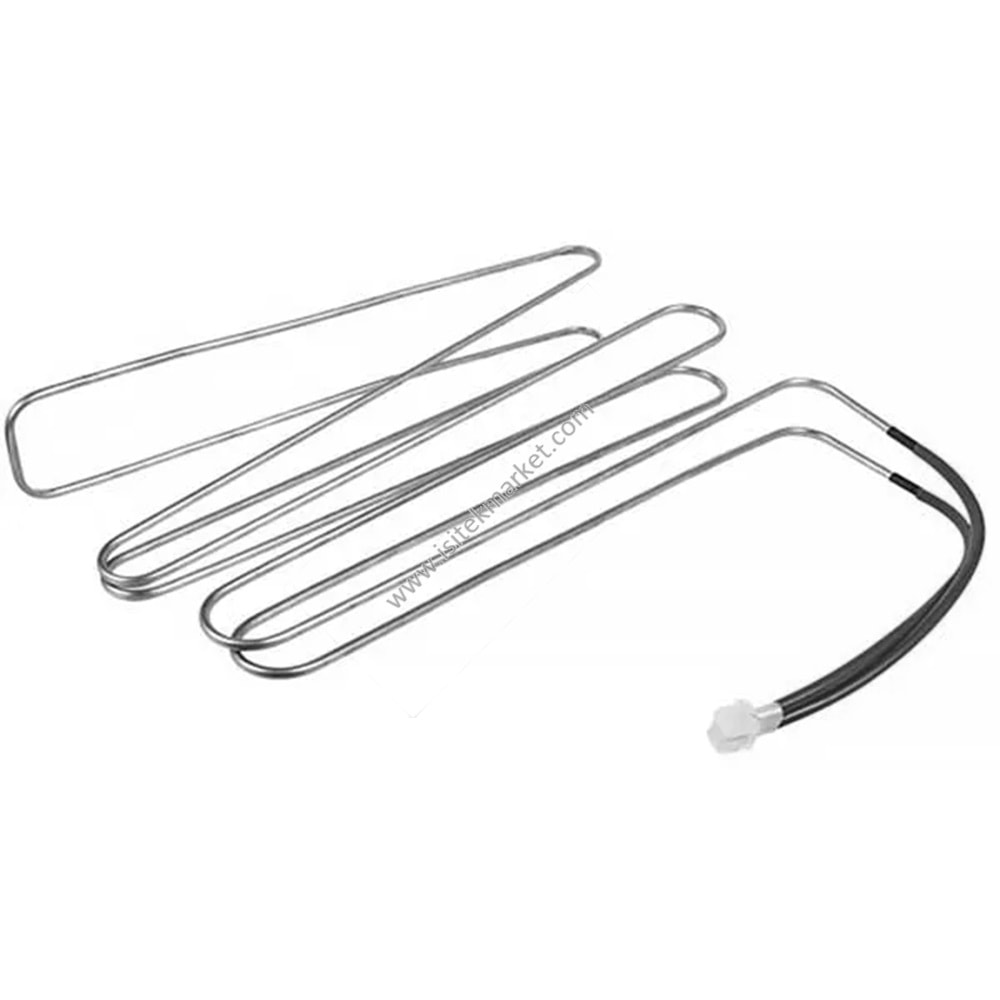 WHİRLPOOL BUZDOLABI BUZ ÇÖZME ISITICISI 180W 481251158023