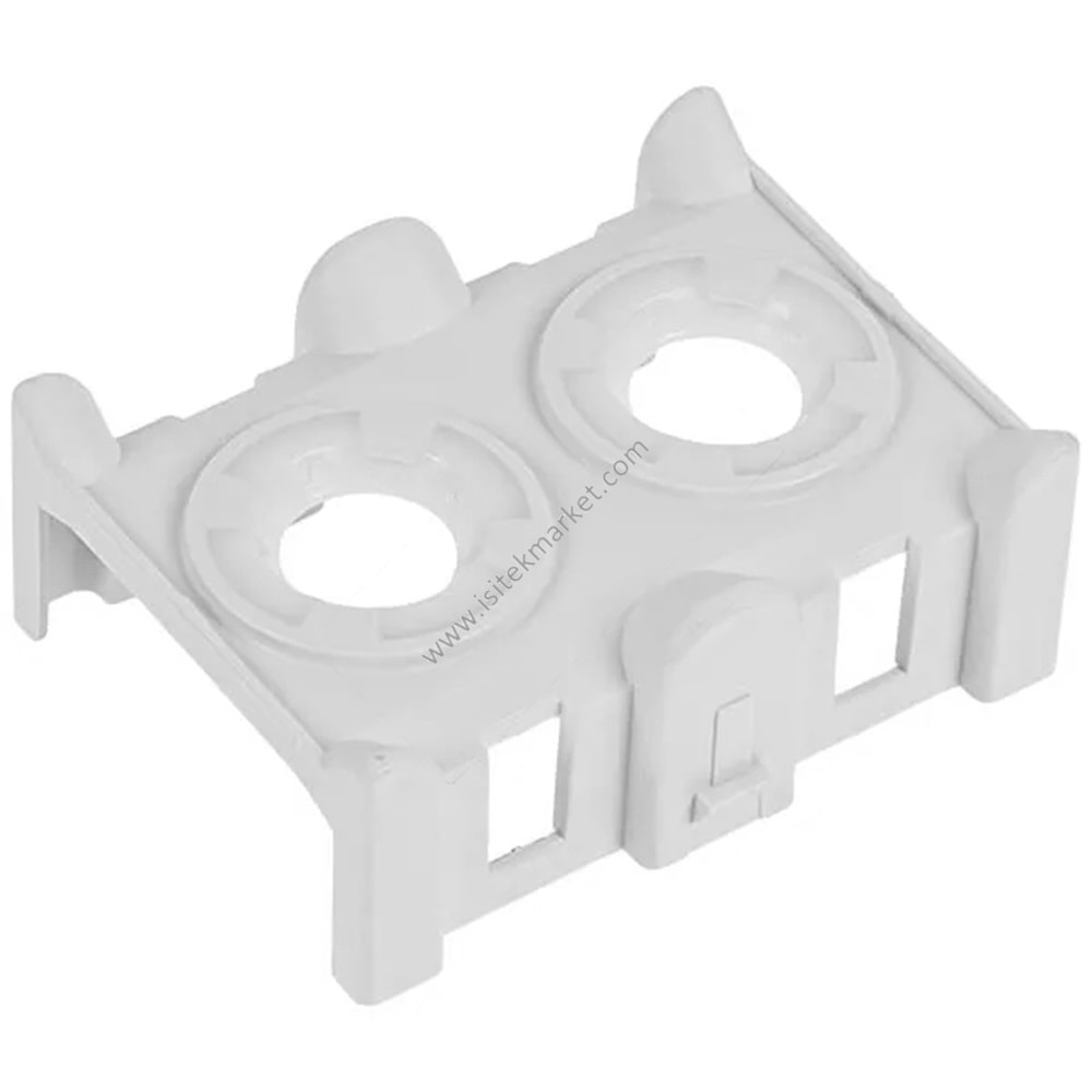 WHİRLPOOL BULAŞIK MAKİNESİ TÜP MONTAJI 481253029431