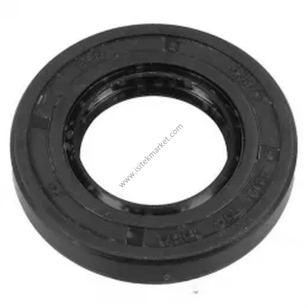 Whirlpool 481253058097 29*55*9 uyumlu çamaşır makinesi contası