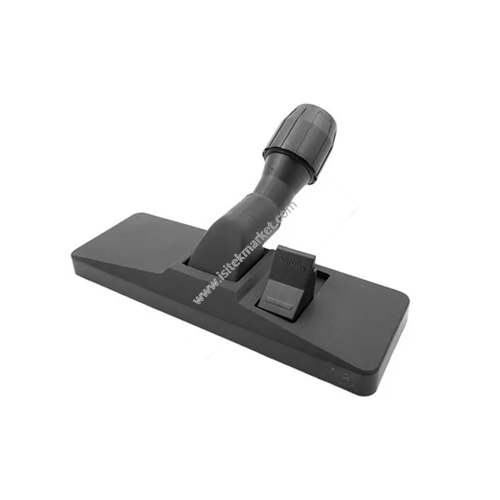 WHİRLPOOL 481281728736 ELEKTRİKLİ SÜPÜRGE İÇIN ZEMIN NOZULU D=30-37MM
