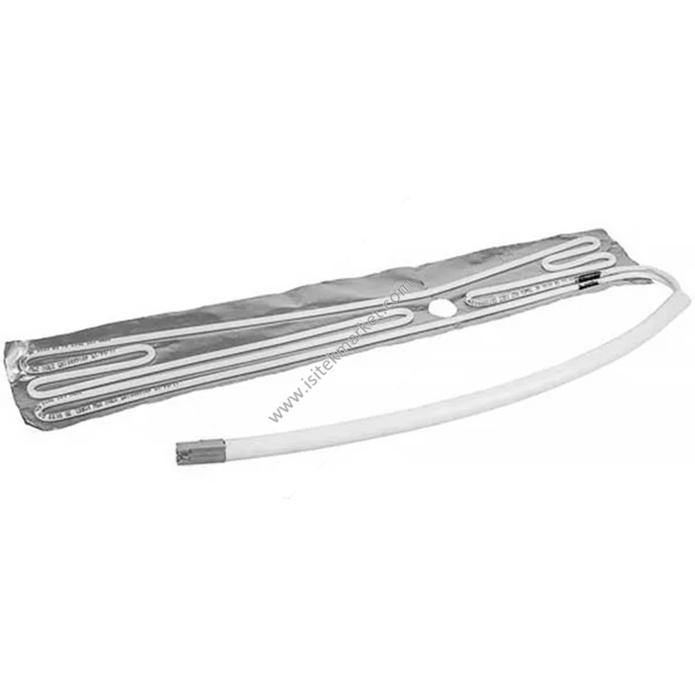 BEKO BUZDOLABI ISITMA ELEMENTİ 4816600185