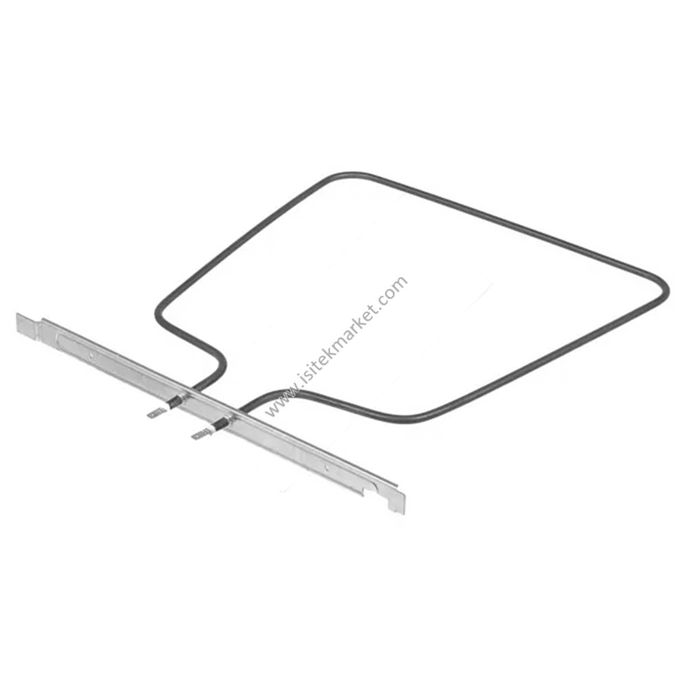 WHİRLPOOL ALT FIRIN ELEMENTİ 481925928791 1000W