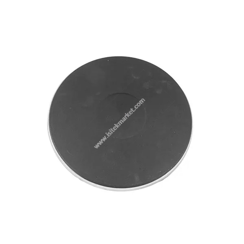 WHİRLPOOL HOTPLATE ELEMENT 481925998505 2000W